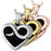 Infinity Heart Pet Cremation Jewelry-Jewelry-New Memorials-Afterlife Essentials