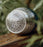 Lavender Hillside, Large/Adult Cremation Urn-Cremation Urns-Urns of Distinction-Afterlife Essentials