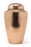 Hammered Copper, Large/Adult Cremation Urn-Cremation Urns-Urns of Distinction-Afterlife Essentials