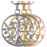Tree Of Life Cremation Jewelry-Jewelry-New Memorials-Afterlife Essentials