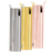 Pure Love Square Cylinder Pendant Cremation Jewelry-Jewelry-New Memorials-Afterlife Essentials