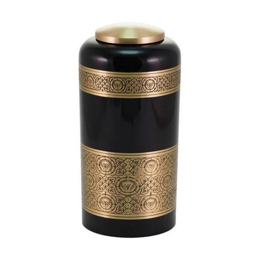 Premier Radiance® Full Size Cremation Urn-Cremation Urns-Terrybear-Afterlife Essentials