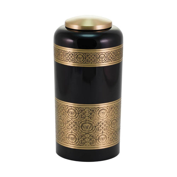 Premier Radiance® Full Size Cremation Urn-Cremation Urns-Terrybear-Afterlife Essentials
