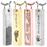 Personalized Bar Pendant Vertical- Chamber Cremation Jewelry-Jewelry-New Memorials-Afterlife Essentials