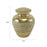 Elite Mother of Pearl Extra Small Infant/Child Cremation Urn-Cremation Urns-Terrybear-Afterlife Essentials