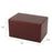 Cherry Box Small Cremation Urn-Cremation Urns-Terrybear-Afterlife Essentials