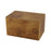 Natural Box Medium Cremation Urn-Cremation Urns-Terrybear-Afterlife Essentials