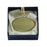 Golden Oval Urn Pendant-Accessories-Terrybear-Afterlife Essentials