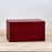 Cherry Box Small Cremation Urn-Cremation Urns-Terrybear-Afterlife Essentials