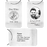 Personalized Luggage Tag-Accessories-New Memorials-Afterlife Essentials