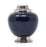 Royal Midnight Blue, Keepsake Cremation Urn-Cremation Urns-Urns of Distinction-Afterlife Essentials