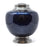 Royal Midnight Blue, Large/Adult Cremation Urn-Cremation Urns-Urns of Distinction-Afterlife Essentials