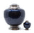 Royal Midnight Blue, Large/Adult Cremation Urn-Cremation Urns-Urns of Distinction-Afterlife Essentials