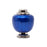 Royal Blue, Keepsake Cremation Urn-Cremation Urns-Urns of Distinction-Afterlife Essentials