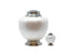 Royal Pearl, Keepsake Cremation Urn-Cremation Urns-Urns of Distinction-Afterlife Essentials