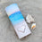 Beach Memories Scattering Cremation Urn-Cremation Urns-The Living Urn-Afterlife Essentials