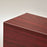 Cherry Box Small Cremation Urn-Cremation Urns-Terrybear-Afterlife Essentials