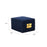 Blue Velvet Keepsake Box-Accessories-Terrybear-Afterlife Essentials