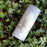 Dove to Heaven Scattering Cremation Urn-Cremation Urns-The Living Urn-Afterlife Essentials