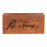 Basic Value Wood Cremation Urn - Small-Cremation Urns-New Memorials-Afterlife Essentials