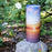 Peaceful Ocean Sunset Scattering Cremation Urn-Cremation Urns-The Living Urn-Afterlife Essentials