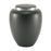 Emerson Granite Large Cremation Urn-Cremation Urns-Terrybear-Afterlife Essentials