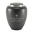 Emerson Granite Large Cremation Urn-Cremation Urns-Terrybear-Afterlife Essentials