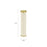 Geneva Ivory Keepsake Cremation Urn-Cremation Urns-Terrybear-Afterlife Essentials
