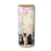 Scattering Tubes for Pets Cremation Urn