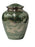 Going Home Brass 200 cu in Cremation Urn-Cremation Urns-Infinity Urns-Afterlife Essentials