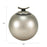 Echoes Textured Pewter, Full Size Urn-Cremation Urns-Terrybear-Afterlife Essentials