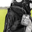 Personalized Luggage Tag-Accessories-New Memorials-Afterlife Essentials