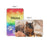 Rainbow Bridge Pet Memorial Card-Accessories-Terrybear-Afterlife Essentials