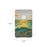 Life Canvas Memorial Card Ocean-Accessories-Terrybear-Afterlife Essentials