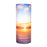 Peaceful Ocean Sunset Scattering Cremation Urn-Cremation Urns-The Living Urn-Afterlife Essentials