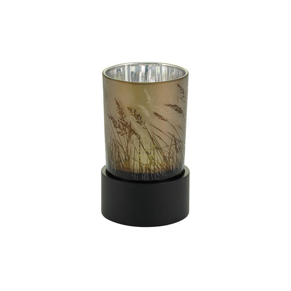 Illuminate Prairie Keepsake Cremation Urn-Cremation Urns-Terrybear-Afterlife Essentials