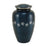 Classic Paw Blue, Family Cremation Urn-Cremation Urns-Terrybear-Afterlife Essentials