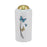 Enchanted Essence Butterflies Pearl Full Size Cremation Urn-Cremation Urns-Terrybear-Afterlife Essentials