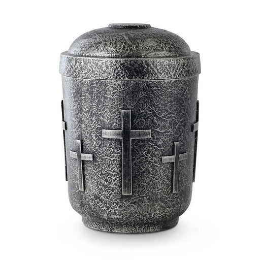 Kingdom Cremation Urn-Cremation Urns-Infinity Urns-Afterlife Essentials