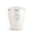Natural Pet Print Cremation Urn-Cremation Urns-Infinity Urns-Afterlife Essentials