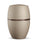 Glamour Series Cremation Urns: Rakeene Champagne-Cremation Urns-Infinity Urns-Afterlife Essentials
