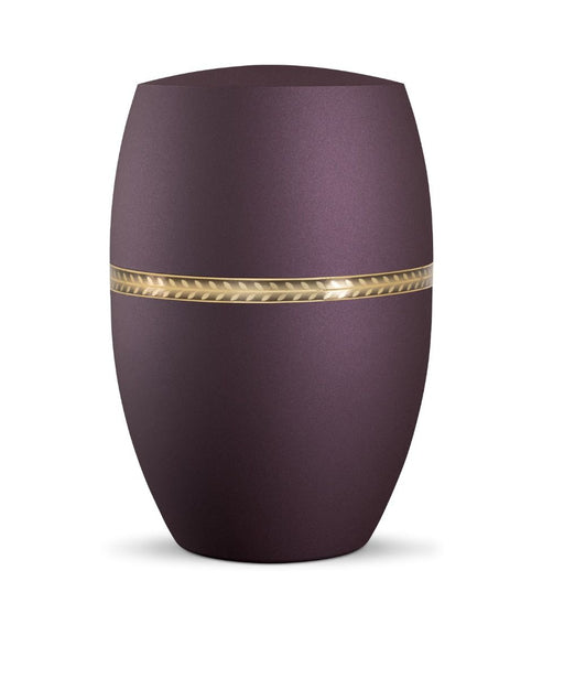 Glamour Series Cremation Urns: Berry Branch-Cremation Urns-Infinity Urns-Afterlife Essentials
