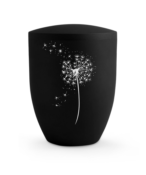 New Beginning Cremation Urn-Cremation Urns-Infinity Urns-Afterlife Essentials