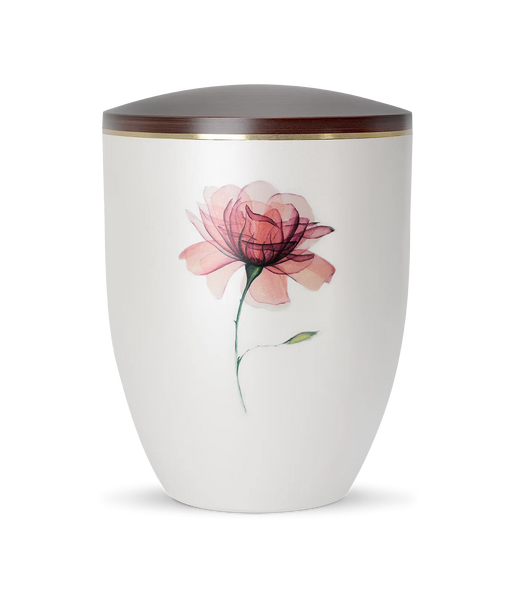 Classic Love Cremation Urn-Cremation Urns-Infinity Urns-Afterlife Essentials