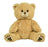 Plush Cremation Keepsake Animals-Cremation Urns-Infinity Urns-Maple Bear-No Thanks-Afterlife Essentials