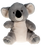 Plush Cremation Keepsake Animals-Cremation Urns-Infinity Urns-Koala-No Thanks-Afterlife Essentials