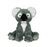 Plush Cremation Keepsake Animals-Cremation Urns-Infinity Urns-Afterlife Essentials