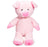 Plush Cremation Keepsake Animals-Cremation Urns-Infinity Urns-Afterlife Essentials