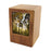Moments Birch Adult 200 cu in Cremation Urn-Cremation Urns-Infinity Urns-Afterlife Essentials