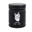 Princess Pet Natural Marble Cremation Urn-Cremation Urns-Infinity Pet Urns-Afterlife Essentials